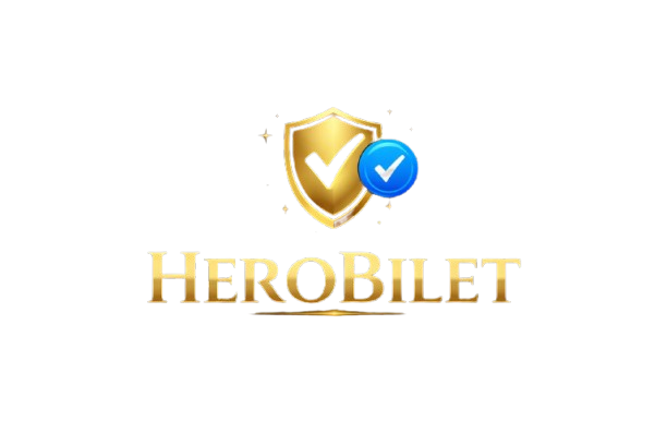 HeroBilet